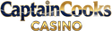 captaincookscasino